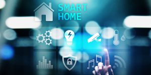 Smart Home