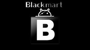 blackmart apk download