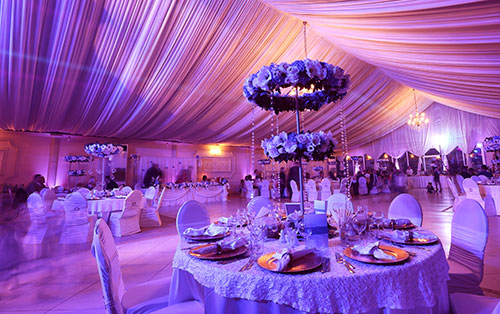 event management services in singapore