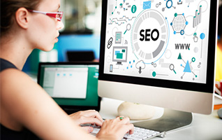 SEO Services