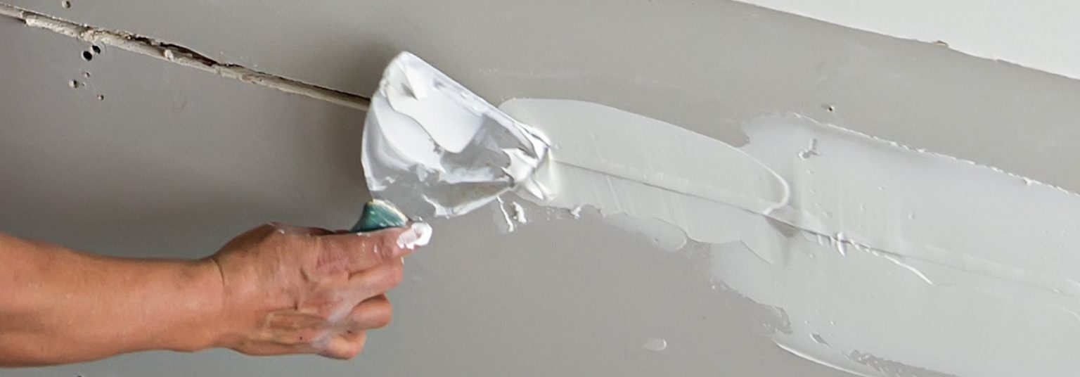 Instructions to having the Paint Drywall – Satisfying Your Needs