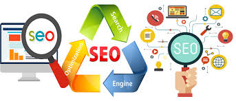 SEO Malaysia