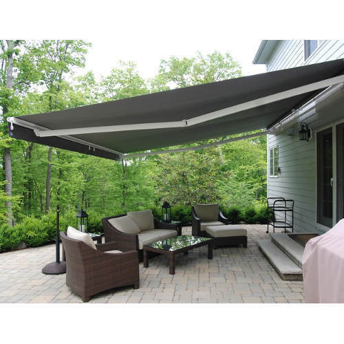 Awnings