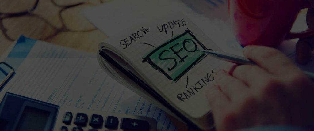 Wonders of SEO Digital Marketing