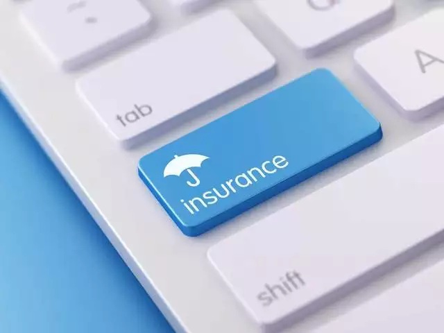 Insurance san antonio