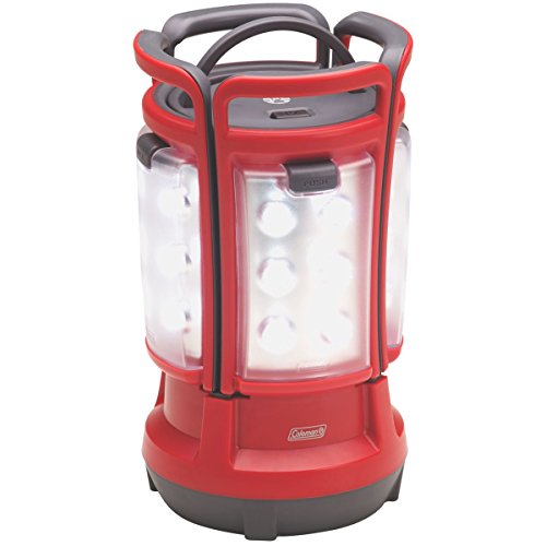 Camp Light Apparatuses